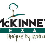 City of McKinney